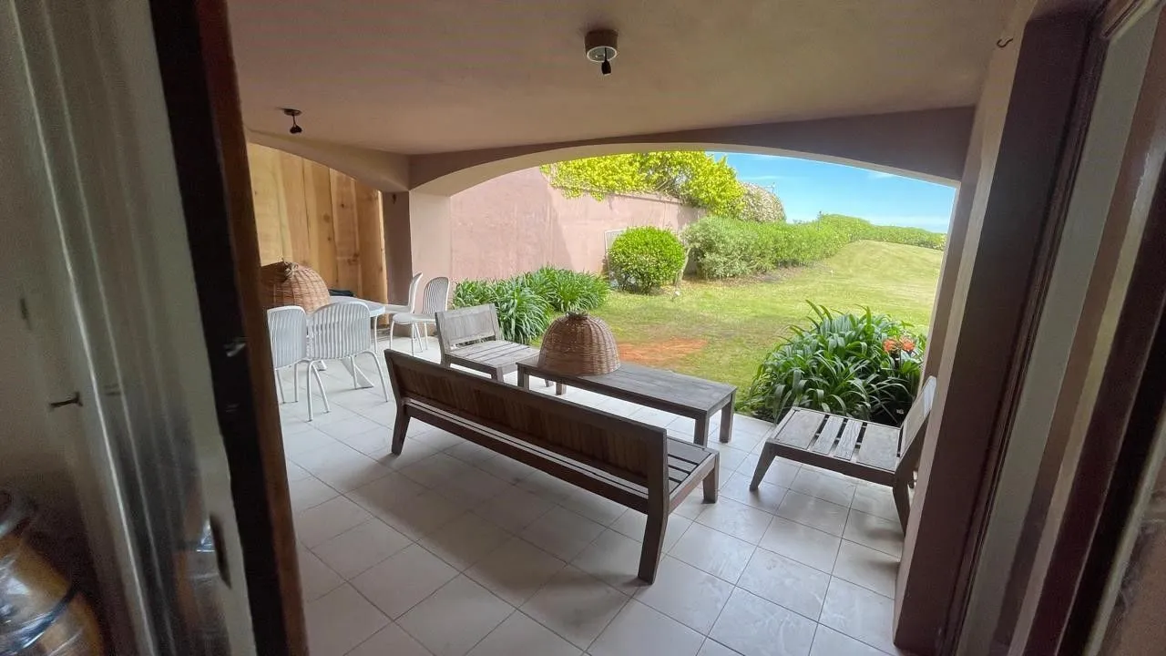Apartamento en La Barra — foto 4