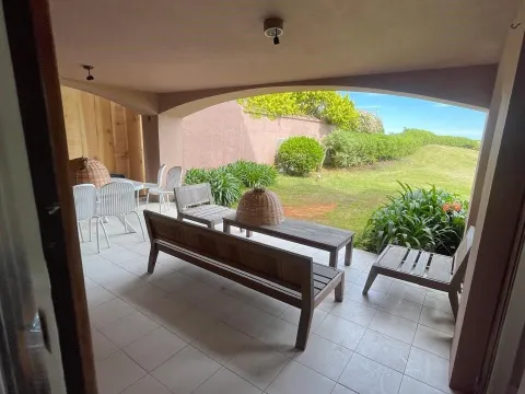Apartamento en La Barra — foto 4