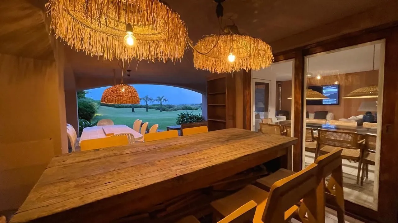 Apartamento en La Barra — foto 5