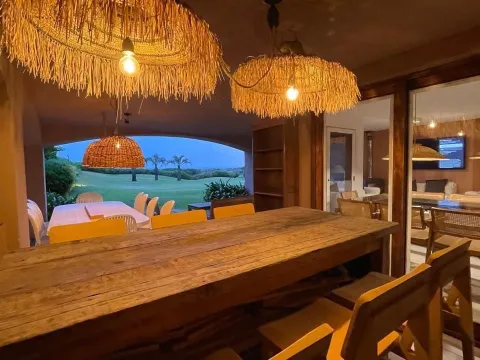 Apartamento en La Barra — foto 5