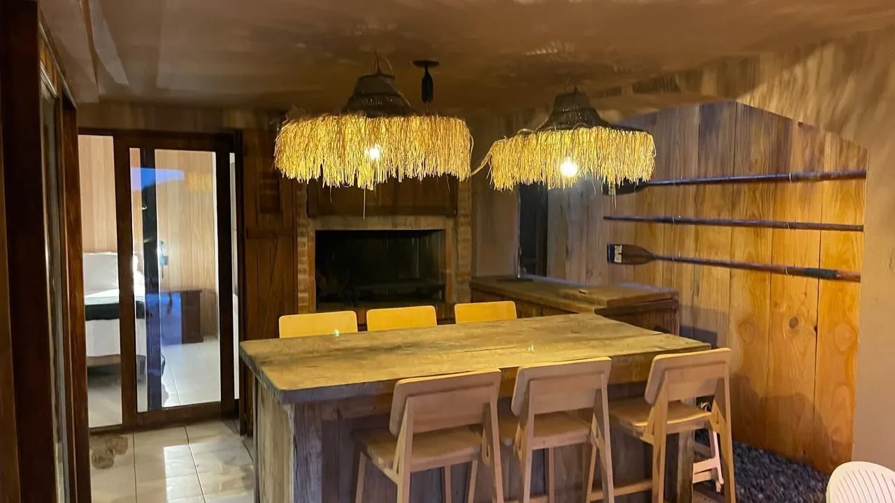 Apartamento en La Barra — foto 6