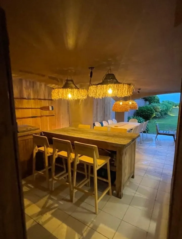 Apartamento en La Barra — foto 7