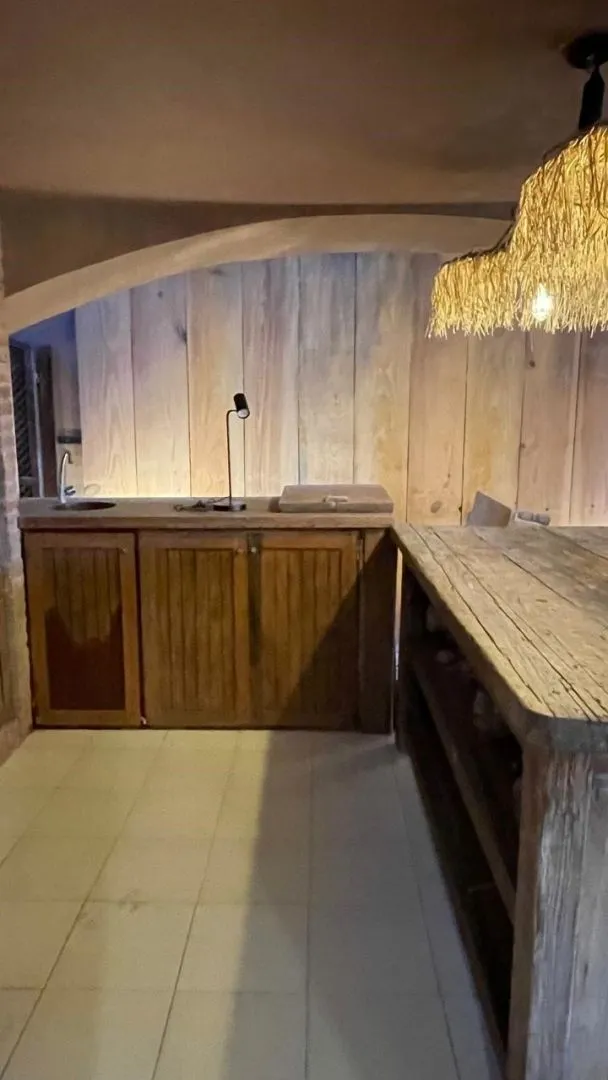 Apartamento en La Barra — foto 8