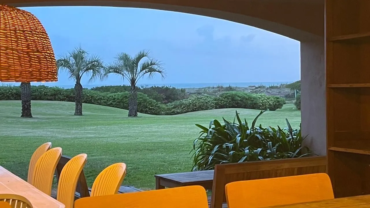 Apartamento en La Barra — foto 10