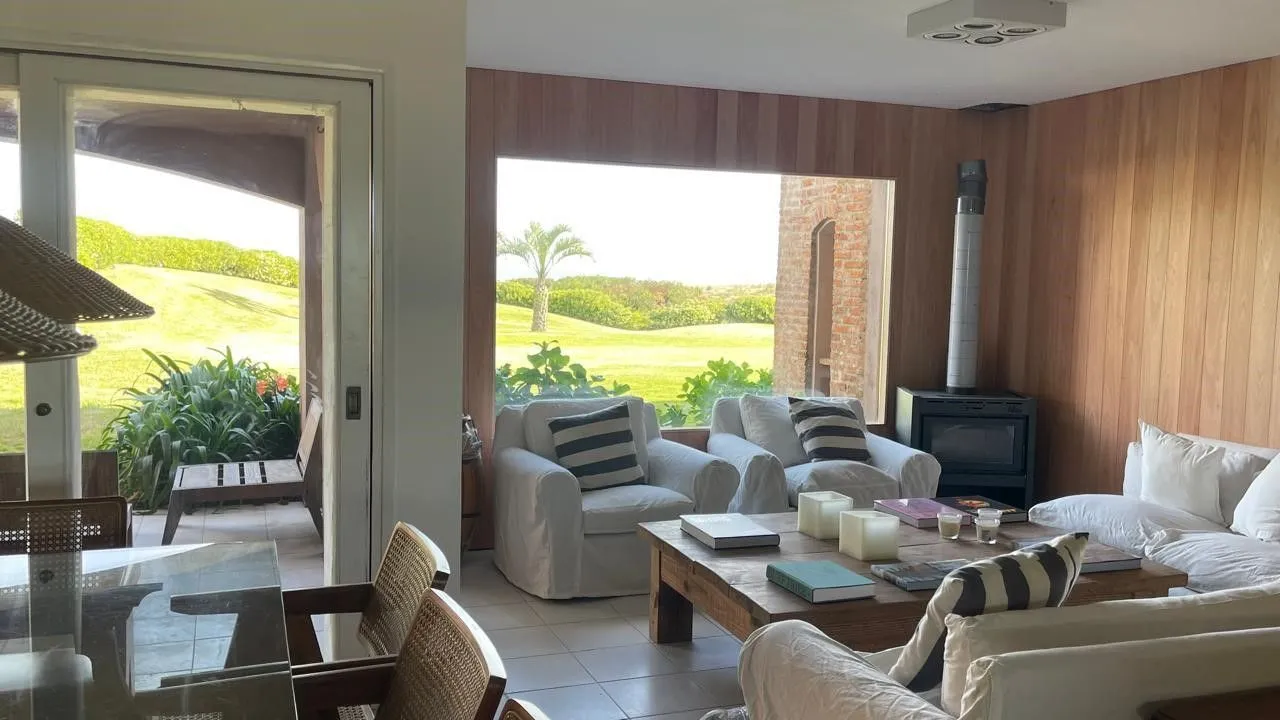 Apartamento en La Barra — foto 12
