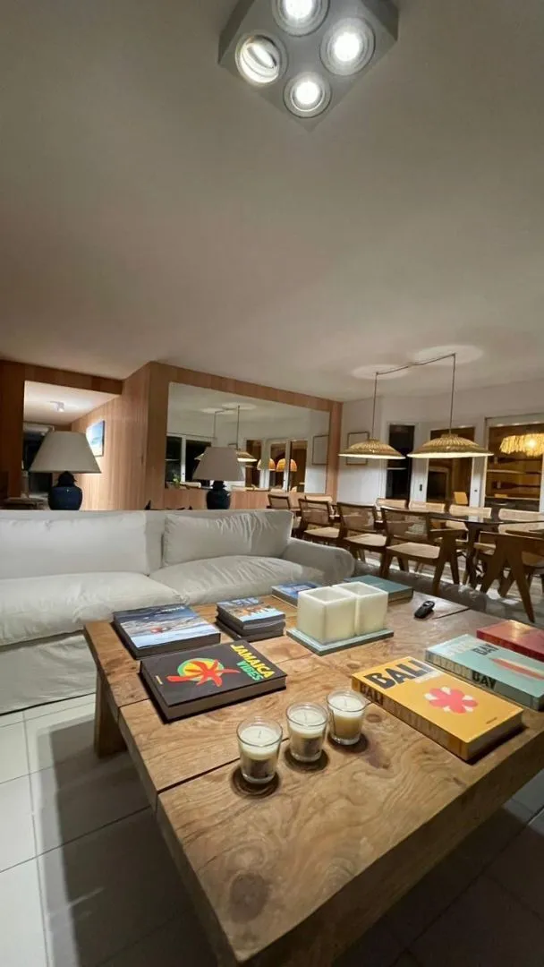 Apartamento en La Barra — foto 13