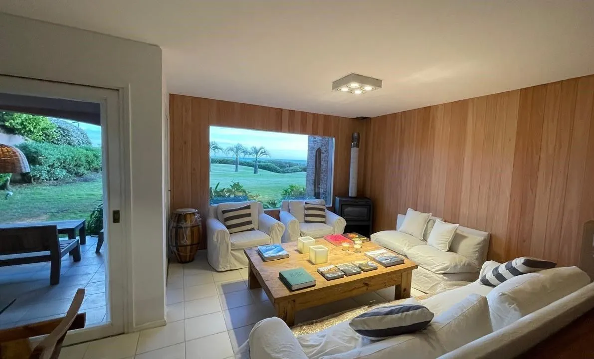 Apartamento en La Barra — foto 15