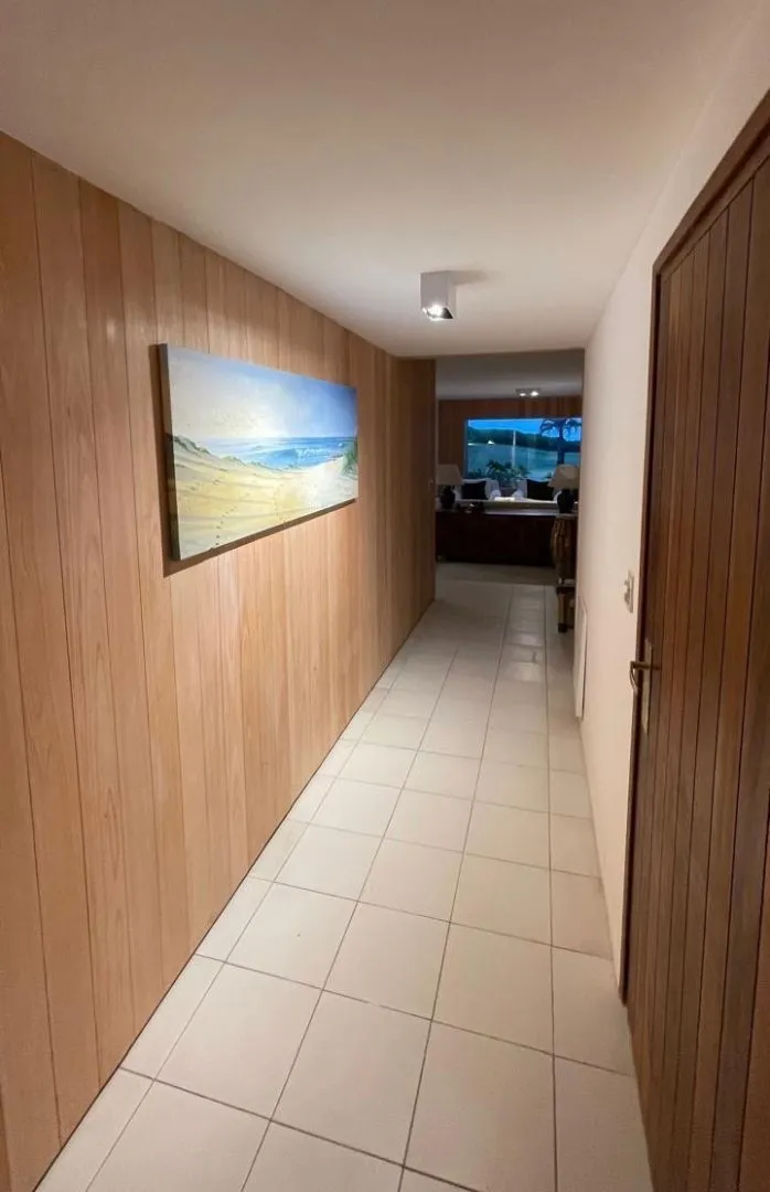 Apartamento en La Barra — foto 16