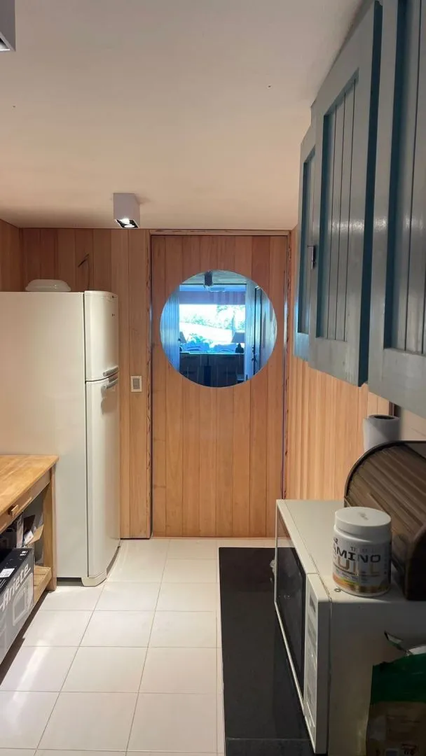 Apartamento en La Barra — foto 17