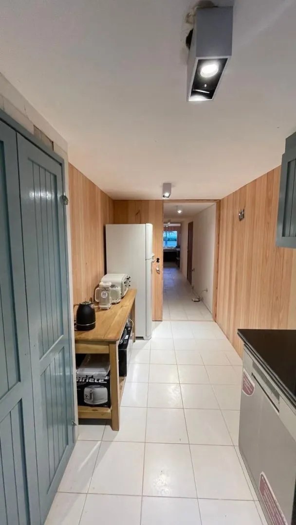 Apartamento en La Barra — foto 18