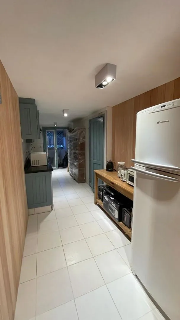 Apartamento en La Barra — foto 19