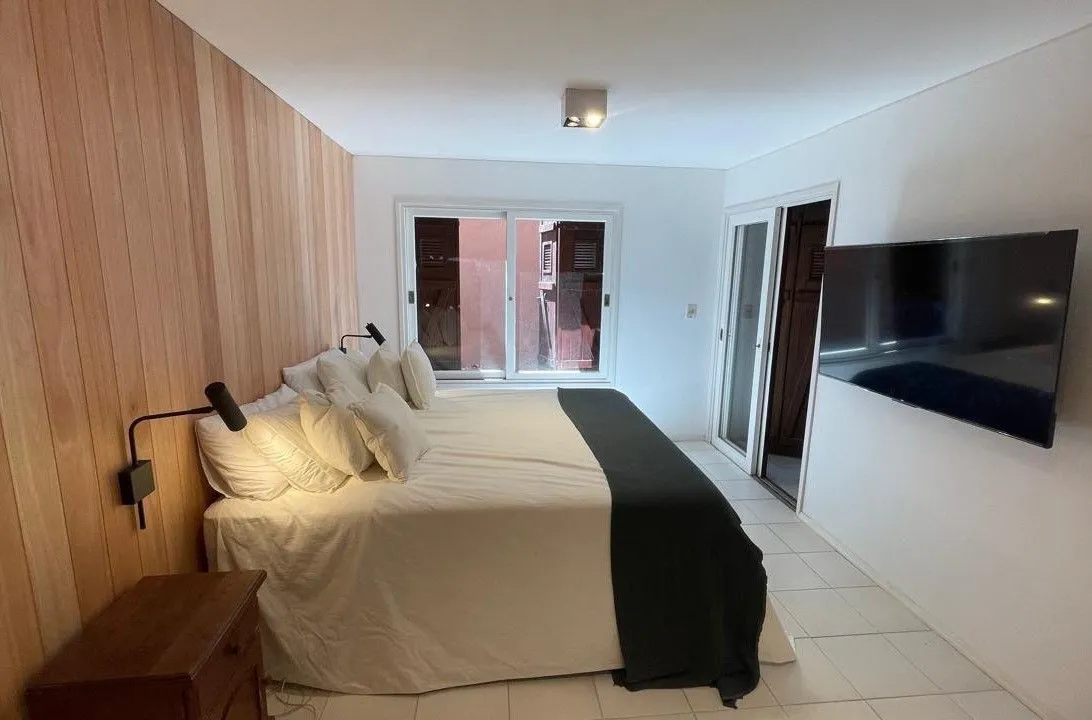 Apartamento en La Barra — foto 20