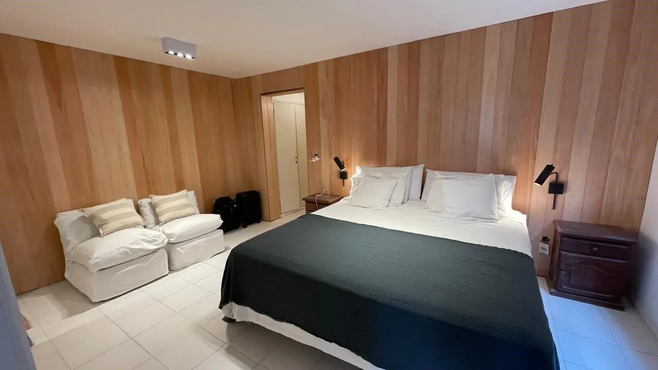 Apartamento en La Barra — foto 21
