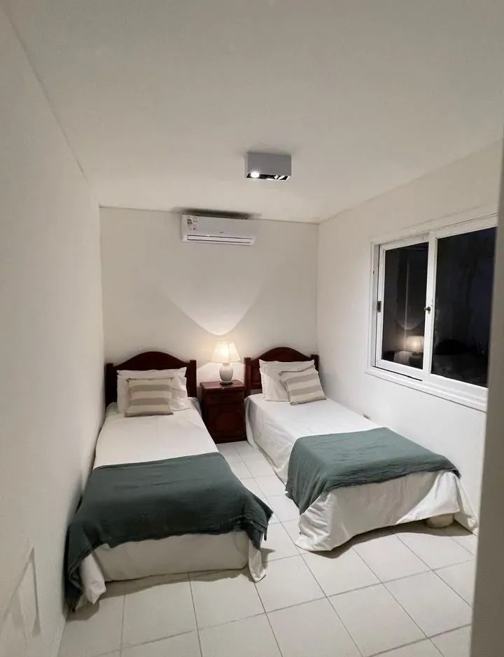 Apartamento en La Barra — foto 22