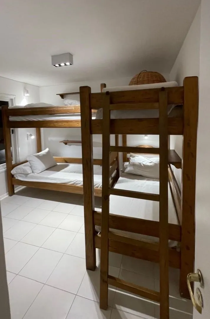 Apartamento en La Barra — foto 23