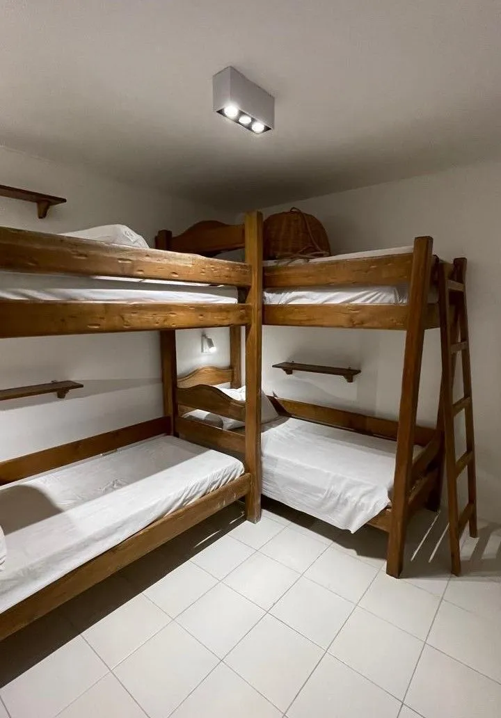 Apartamento en La Barra — foto 24