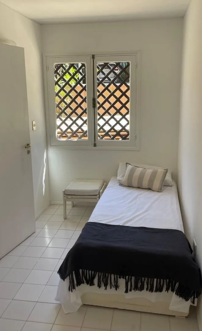 Apartamento en La Barra — foto 25