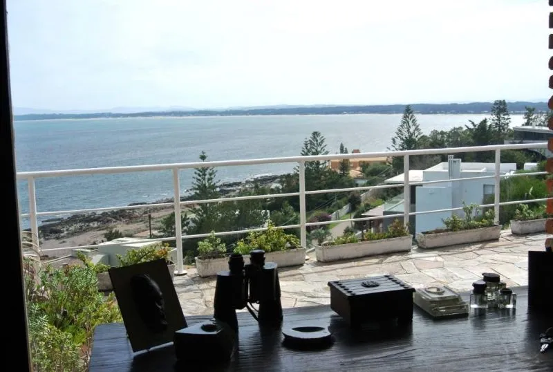 Venta casa 3 dormitorios - Punta Ballena — foto 2