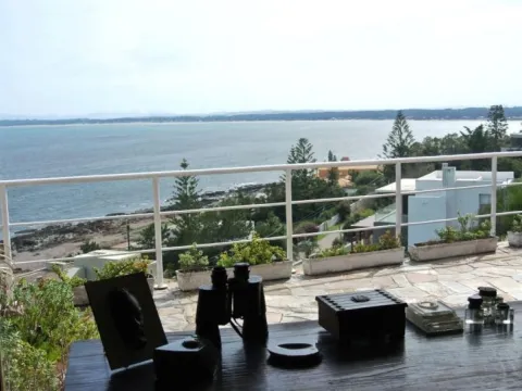 Venta casa 3 dormitorios - Punta Ballena — foto 2