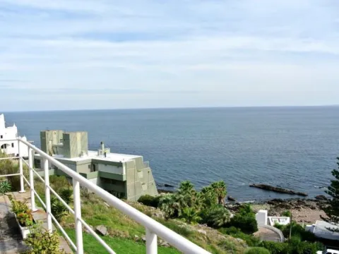 Venta casa 3 dormitorios - Punta Ballena — foto 3