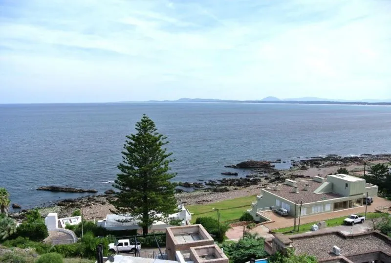 Venta casa 3 dormitorios - Punta Ballena — foto 4