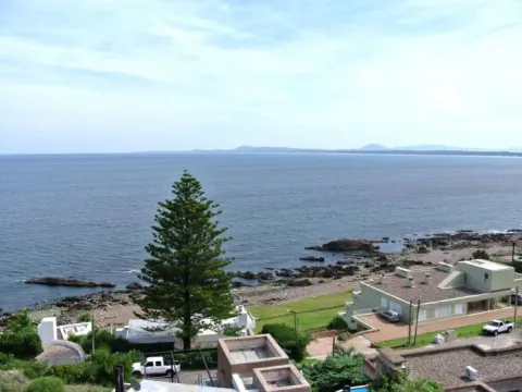 Venta casa 3 dormitorios - Punta Ballena — foto 4