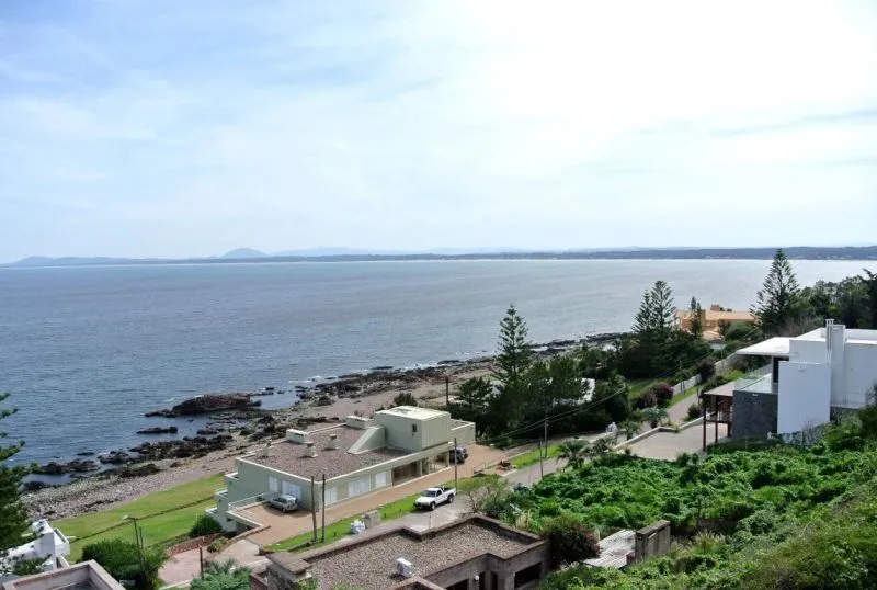 Venta casa 3 dormitorios - Punta Ballena — foto 5