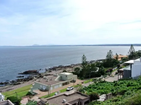 Venta casa 3 dormitorios - Punta Ballena — foto 5