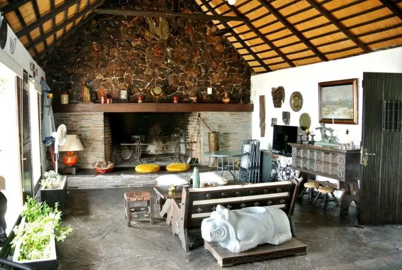 Venta casa 3 dormitorios - Punta Ballena — foto 7