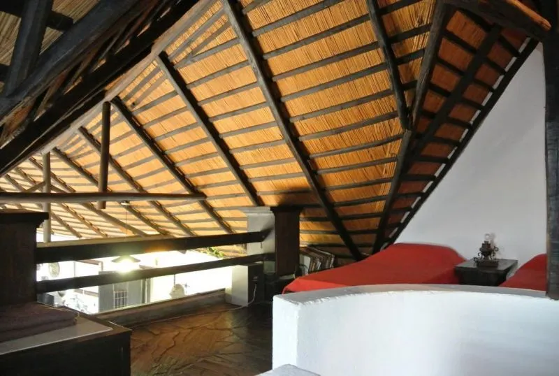 Venta casa 3 dormitorios - Punta Ballena — foto 9