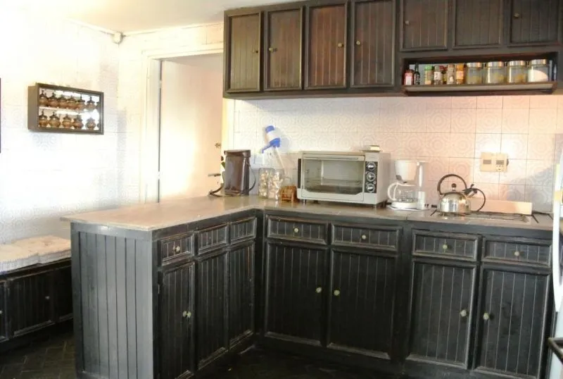 Venta casa 3 dormitorios - Punta Ballena — foto 13