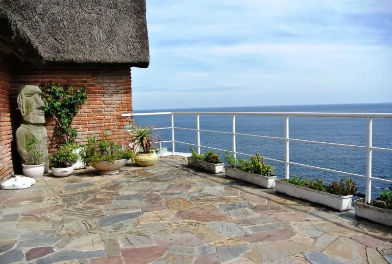 Venta casa 3 dormitorios - Punta Ballena — foto 15