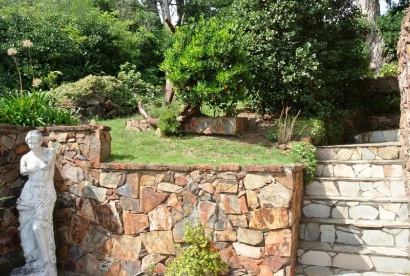 Venta casa 3 dormitorios - Punta Ballena — foto 17