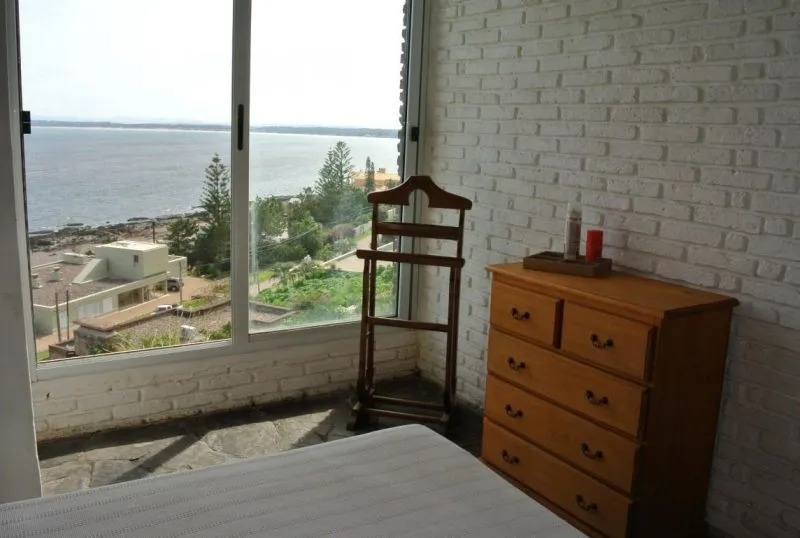 Venta casa 3 dormitorios - Punta Ballena — foto 20