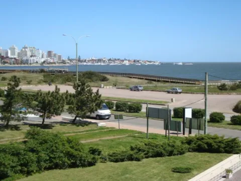3 DORMITORIOS |  Rambla Claudio Williman — foto 2