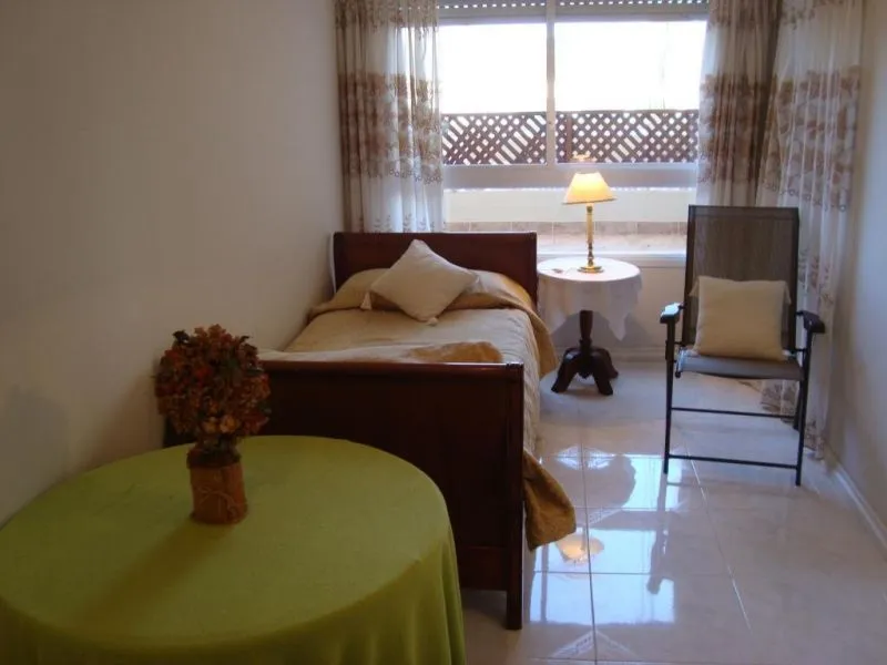 3 DORMITORIOS |  Rambla Claudio Williman — foto 7