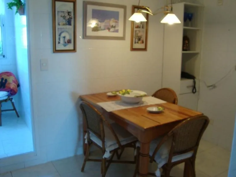 3 DORMITORIOS |  Rambla Claudio Williman — foto 9
