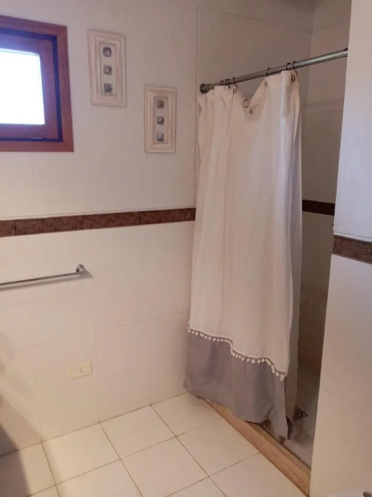 ALQUILER TEMP CASA 3 DORM  C/PISCINA EL TESORO MB UBICACION — foto 17