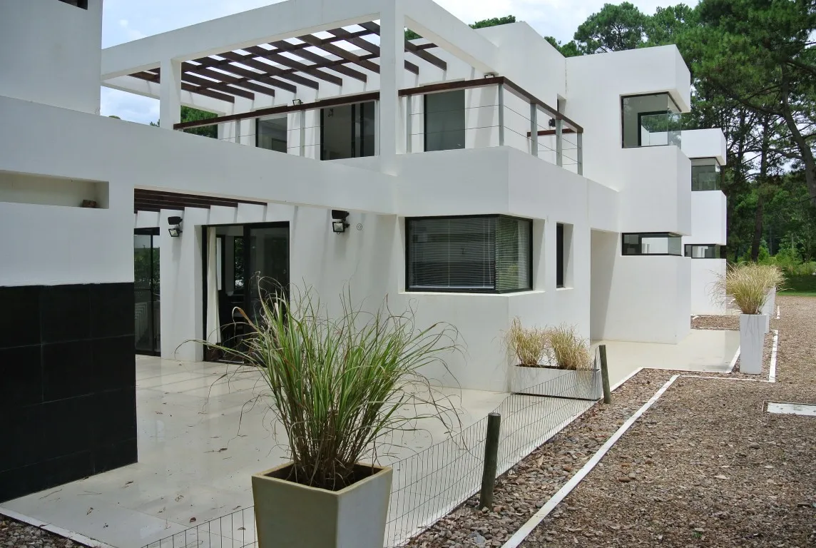 Venta casa 3 dormitorios - Complejo Solanas — foto 2
