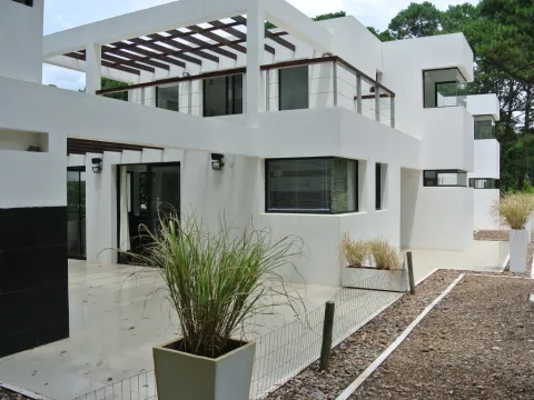 Venta casa 3 dormitorios - Complejo Solanas — foto 2
