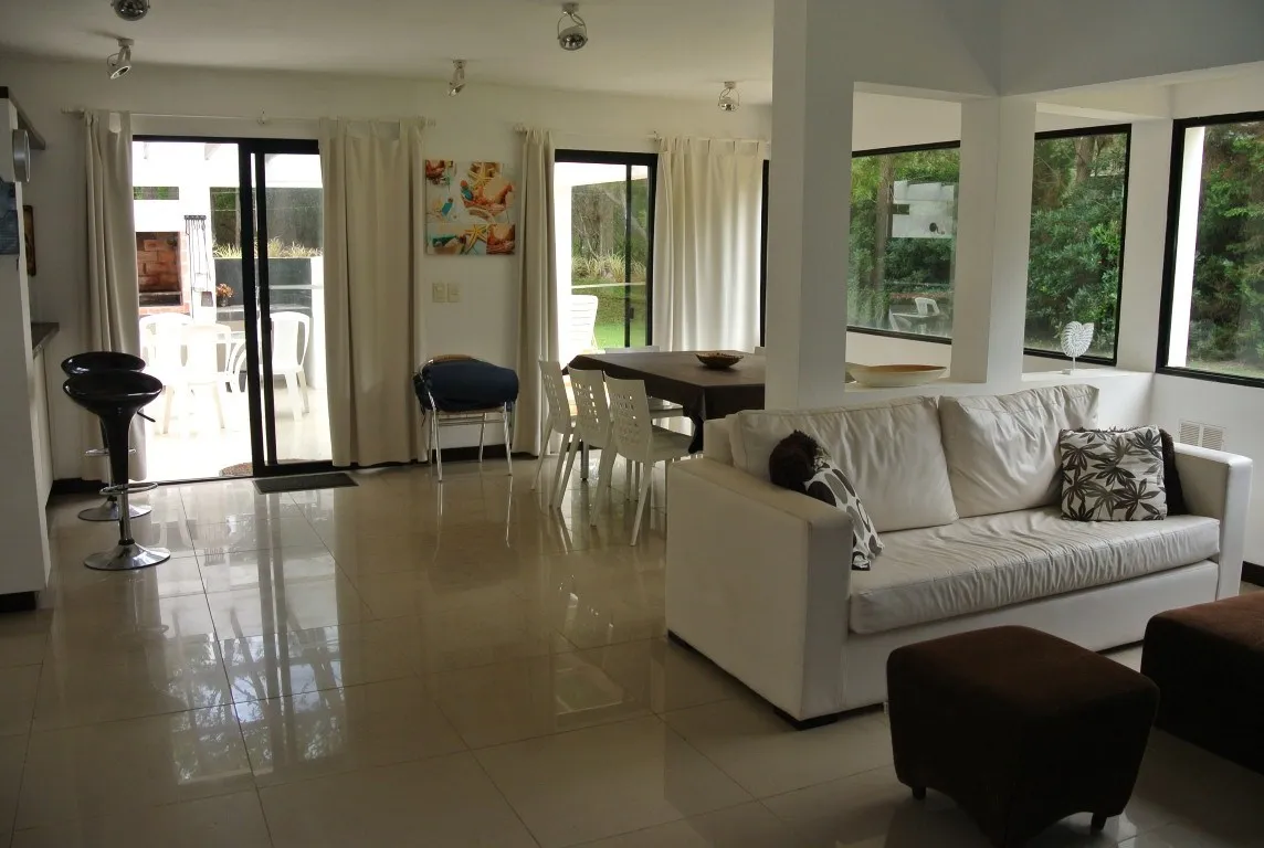 Venta casa 3 dormitorios - Complejo Solanas — foto 3
