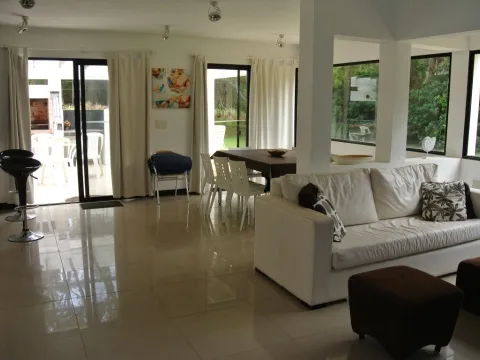 Venta casa 3 dormitorios - Complejo Solanas — foto 3
