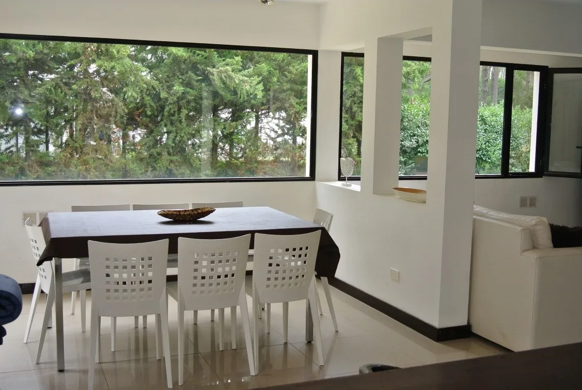 Venta casa 3 dormitorios - Complejo Solanas — foto 4