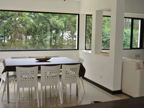 Venta casa 3 dormitorios - Complejo Solanas — foto 4