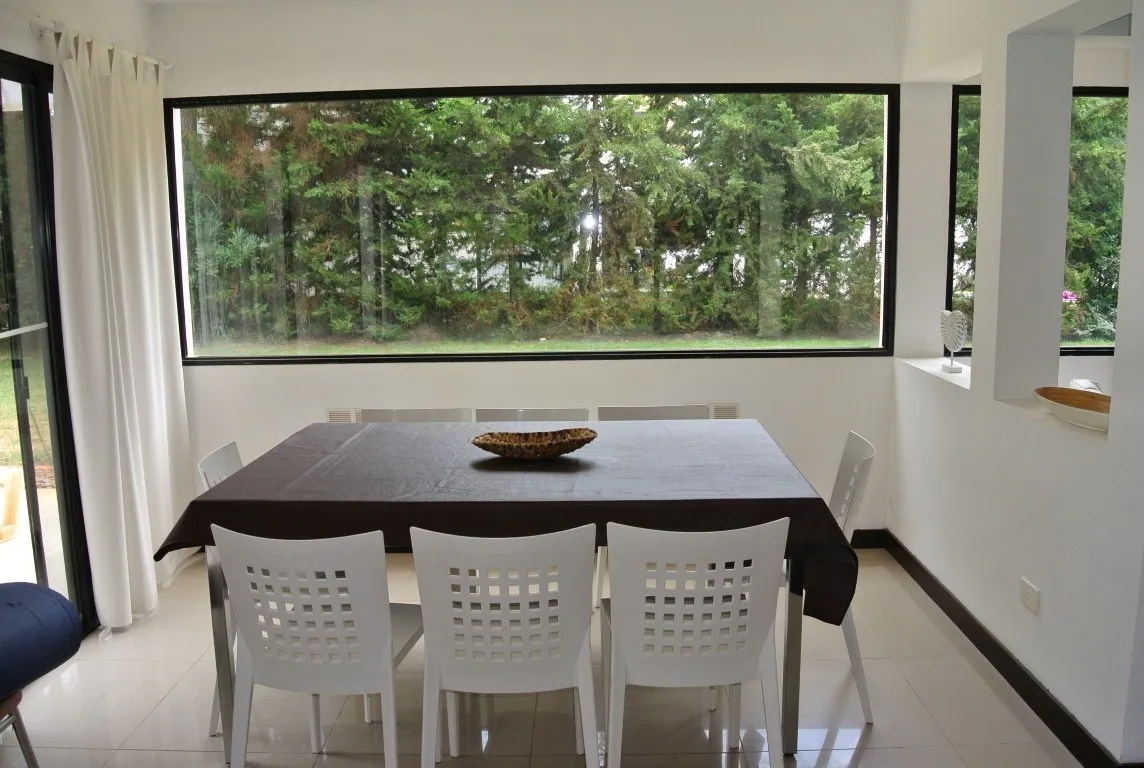 Venta casa 3 dormitorios - Complejo Solanas — foto 5
