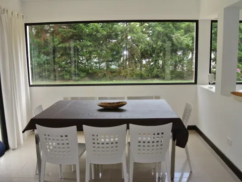 Venta casa 3 dormitorios - Complejo Solanas — foto 5