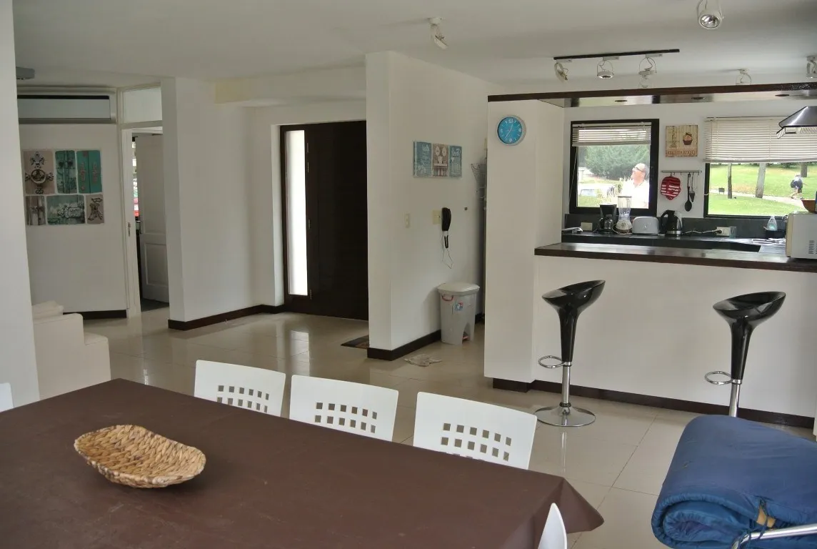 Venta casa 3 dormitorios - Complejo Solanas — foto 6