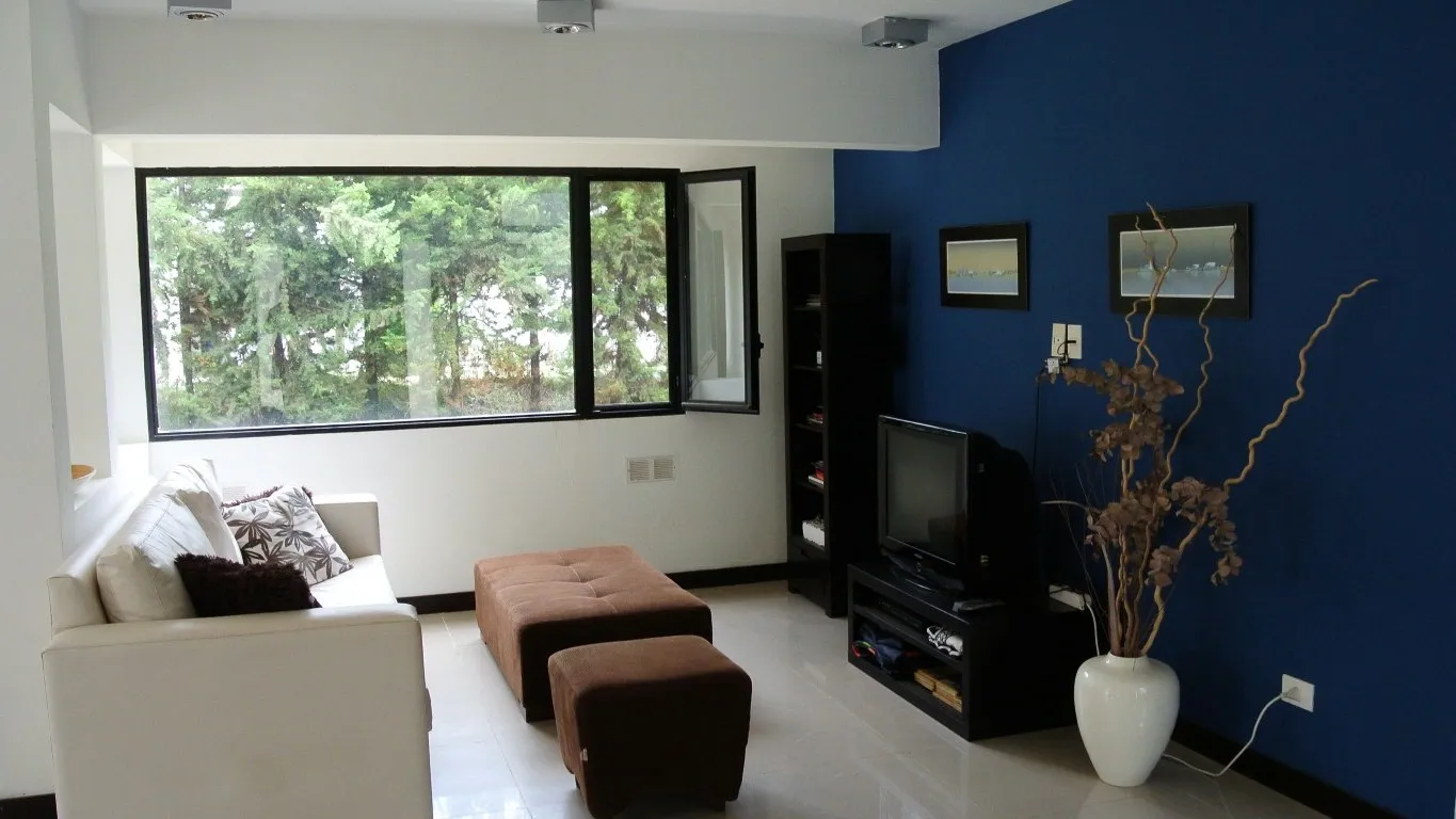 Venta casa 3 dormitorios - Complejo Solanas — foto 7