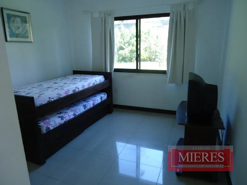 Venta casa 3 dormitorios - Complejo Solanas — foto 8
