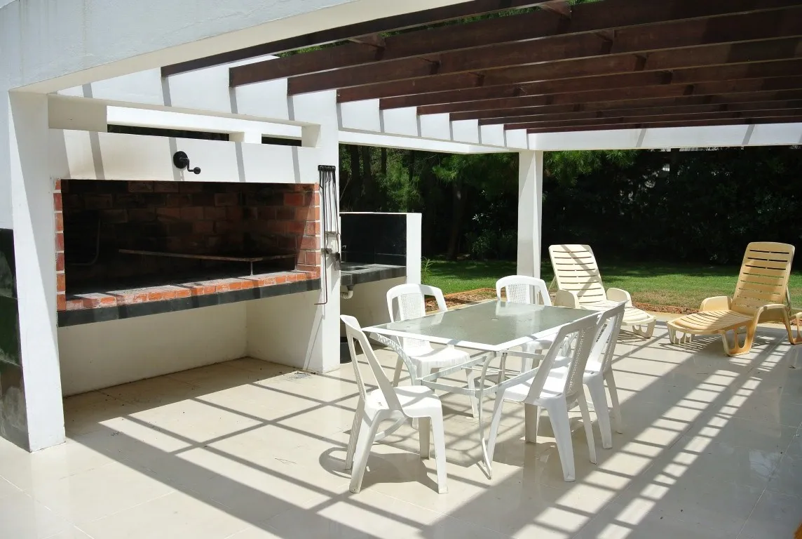 Venta casa 3 dormitorios - Complejo Solanas — foto 9